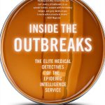 Epidemiology Kindle Edition by Mariner Books 1st Edition 445 Pages-0