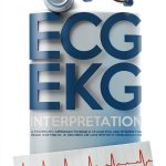 Emergency Nursing Review Guide for Kindle – 280‑Page Study Aid,-0