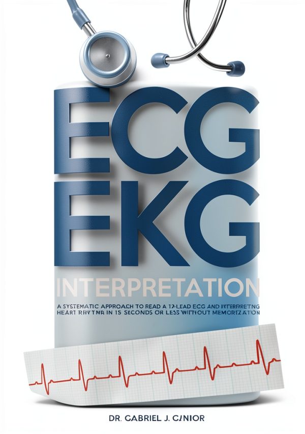 Emergency Nursing Review Guide for Kindle – 280‑Page Study Aid,-0