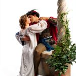Italian Drama E-Book by E-Bookarama - Teen & Young Adult Medieval-0