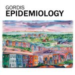Epidemiology 6th Edition by Elsevier Kindle-0