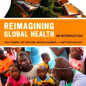Epidemiology Insights by University of California Press Kindle Edition-0