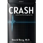 Crash Emergency Room Stories eBook Free Reign Publishing 328 Page-0