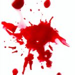 Crazy Medical Stories Book 2 Free Reign Publishing eBook 128 pages-0