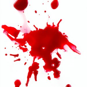 Crazy Medical Stories Book 2 Free Reign Publishing eBook 128 pages-0