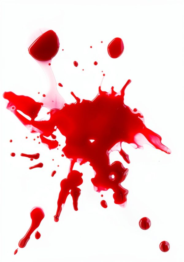 Crazy Medical Stories Book 2 Free Reign Publishing eBook 128 pages-0