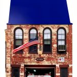 Emergency Nursing Stories Amazon Kindle Edition Enhanced Typesetting-0