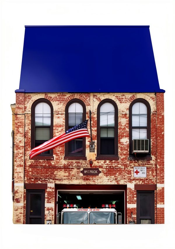 Emergency Nursing Stories Amazon Kindle Edition Enhanced Typesetting-0