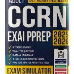 Critical Care Nursing Handbook 399 Page Kindle eBook by Amazon-0