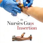 Nursing Emergency Handbook Kindle – HealthPro 302 Page Clinical Guide-0